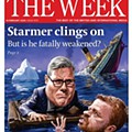 13 A capa da The Week (1).jpg